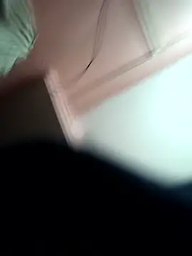 varshathakur56 online show from January 17, 2026, 4:06 am