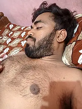 varshathakur56 online show from May 21, 2026, 6:59 pm
