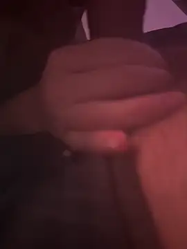 germanydreams25 online show from February 18, 2026, 10:39 pm