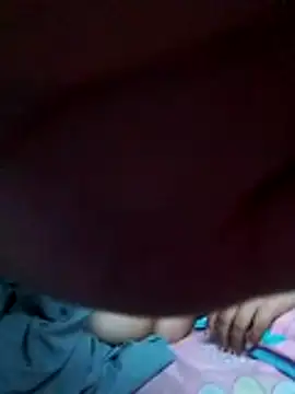 Amore2026 online show from December 19, 2025, 3:35 am