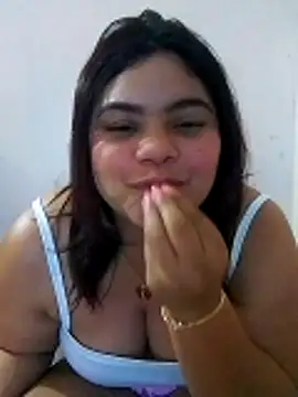 Amore2026 online show from December 20, 2025, 5:36 am