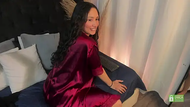 evangelineroos online show from February 21, 2026, 1:12 pm