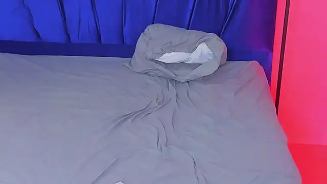 Dustyn Michelle1 online show from February 22, 2026, 6:28 pm