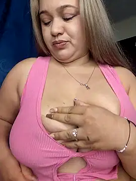 MMia 18 online show from March 7, 2026, 9:39 am