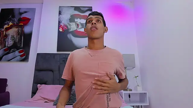 sven basquia online show from January 9, 2026, 7:37 pm