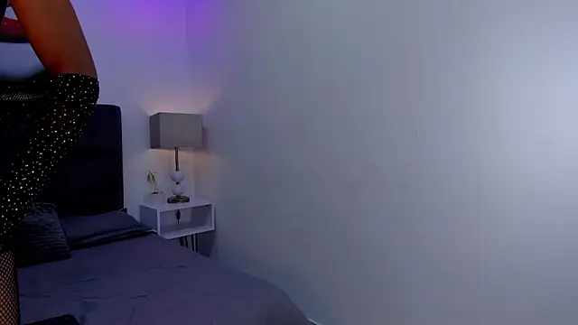 sven basquia online show from February 5, 2026, 7:29 pm