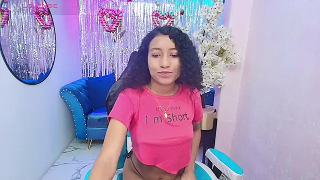 Nina willyams online show from December 19, 2025, 3:57 am
