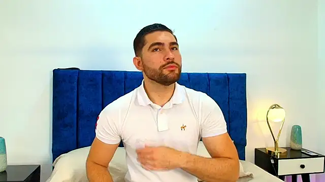 Steve-Carter online show from December 18, 2025, 11:49 am