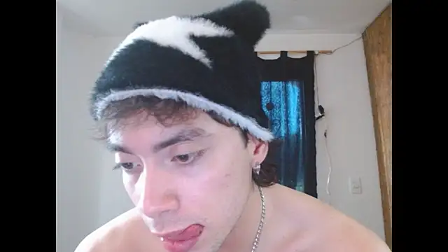 Snapshot of sam_lilith081 chatting on April 7, 2026, 9:26 pm sam lilith081 online show from April 7, 2026, 9:26 pm