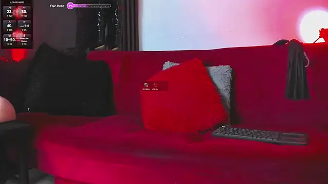 nayan fire  online show from March 17, 2026, 1:14 pm