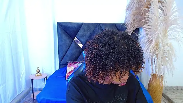 angelll18  online show from March 28, 2026, 9:03 pm