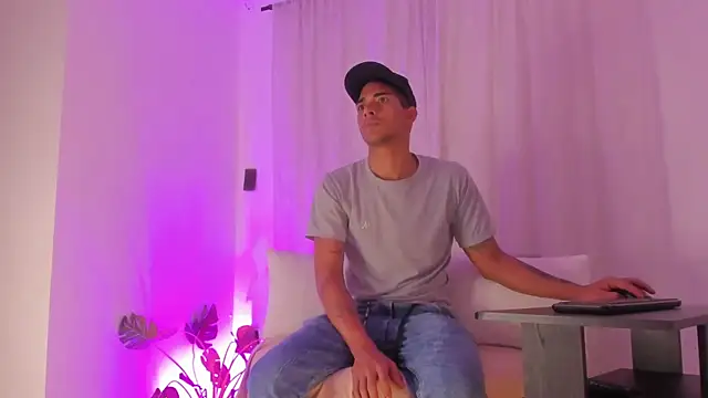 kings of heavens  online show from January 6, 2026, 3:21 am