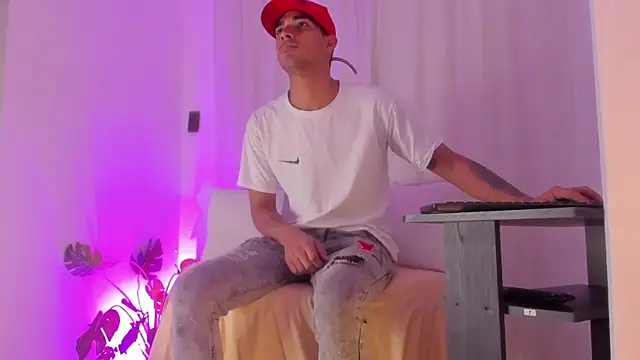 kings of heavens  online show from January 8, 2026, 3:53 am