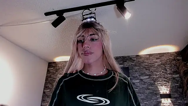 kaivg online show from January 7, 2026, 8:00 pm