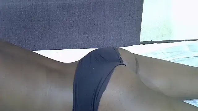 Tody0 online show from January 12, 2026, 6:29 am