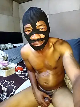 Punisher12lxh online show from March 20, 2026, 9:41 pm