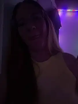 Minerva ok2 online show from February 5, 2026, 5:23 am