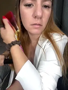 Minerva ok2 online show from March 5, 2026, 11:01 pm