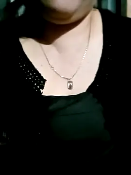 Dianna68 online show from December 16, 2025, 11:37 am