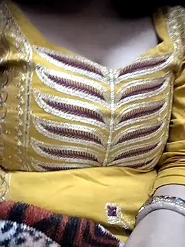 nitu 777 online show from February 18, 2026, 11:06 am