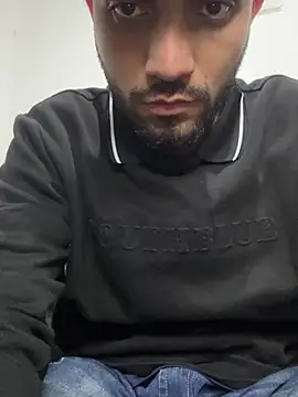 jamess 0 online show from February 14, 2026, 5:37 am