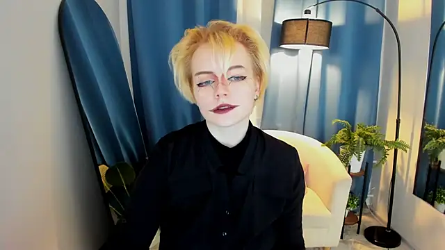 Snapshot of KellyKik chatting on January 14, 2026, 1:17 pm KellyKik online show from January 14, 2026, 1:17 pm