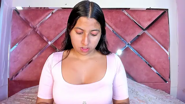 Snapshot of SolTully chatting on February 28, 2026, 12:28 pm SolTully online show from February 28, 2026, 12:28 pm