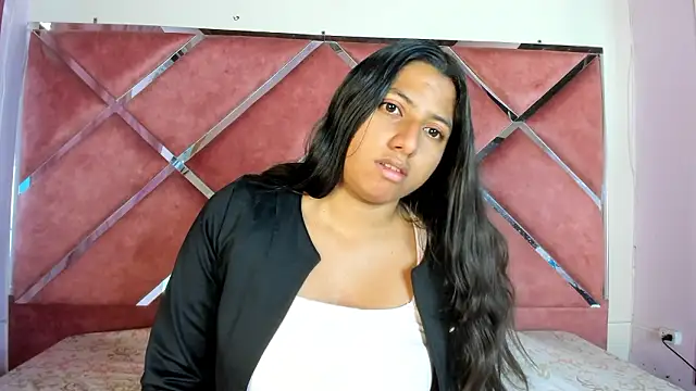 Snapshot of SolTully chatting on March 2, 2026, 12:23 pm SolTully online show from March 2, 2026, 12:23 pm