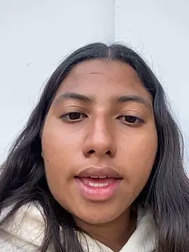 Snapshot of SolTully chatting on March 4, 2026, 11:49 am SolTully online show from March 4, 2026, 11:49 am