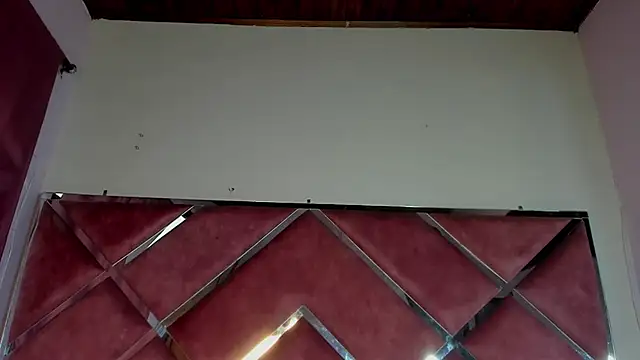 Snapshot of SolTully chatting on March 28, 2026, 12:05 pm SolTully online show from March 28, 2026, 12:05 pm