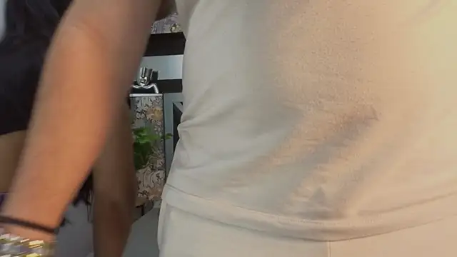 Chel seth online show from January 6, 2026, 4:27 am