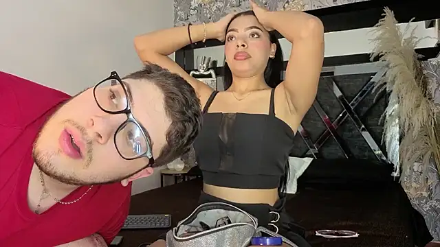 Chel seth online show from January 15, 2026, 3:33 am