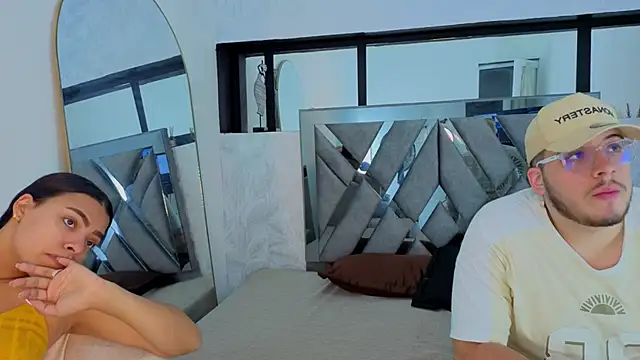 Chel seth online show from February 11, 2026, 4:06 am