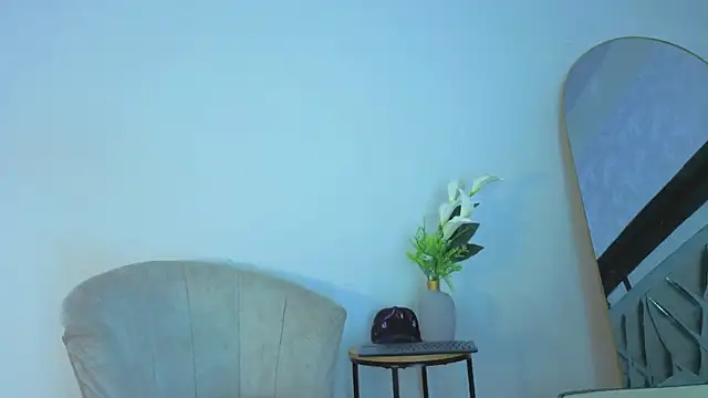 Chel seth online show from March 21, 2026, 4:06 am