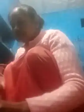 Akanksha soni online show from December 13, 2025, 11:32 pm