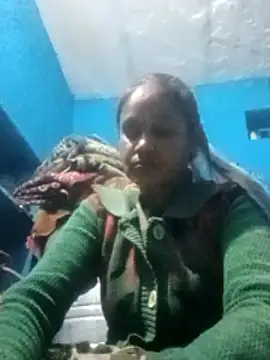 Akanksha soni online show from December 20, 2025, 1:18 pm