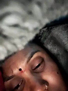 Akanksha soni online show from January 8, 2026, 8:11 pm