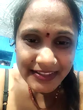 Akanksha soni online show from January 17, 2026, 7:39 pm