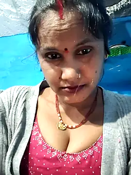 Akanksha soni online show from February 2, 2026, 5:44 pm