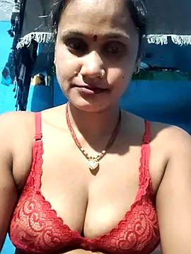 Akanksha soni online show from February 7, 2026, 12:25 am