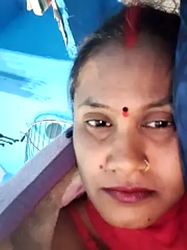 Akanksha soni online show from February 13, 2026, 7:10 pm