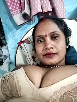 Akanksha soni online show from February 26, 2026, 8:57 am