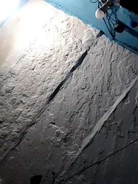 Akanksha soni online show from March 20, 2026, 9:41 pm