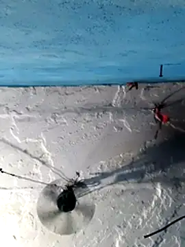 Akanksha soni online show from March 24, 2026, 4:45 pm