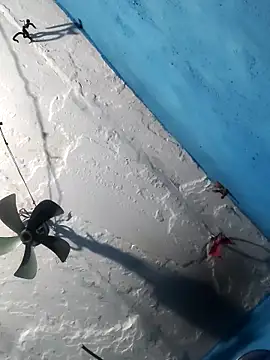 Akanksha soni online show from March 25, 2026, 5:08 pm