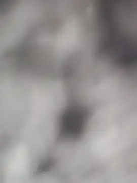 Akanksha soni online show from April 5, 2026, 7:49 am