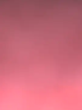 Akanksha soni online show from April 10, 2026, 8:08 am