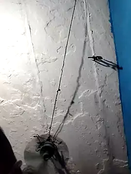 Akanksha soni online show from April 15, 2026, 7:58 pm