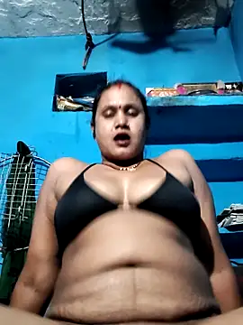 Snapshot of Akanksha_soni chatting on June 5, 2026, 6:57 pm Akanksha soni online show from June 5, 2026, 6:57 pm
