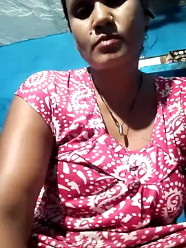 Snapshot of Akanksha_soni chatting on July 2, 2026, 8:26 pm Akanksha soni online show from July 2, 2026, 8:26 pm